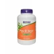 PAU D'ARCO Lapacho 500 mg (250 kaps) Now Foods