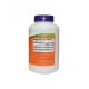 PAU D'ARCO Lapacho 500 mg (250 kaps) Now Foods