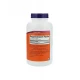 MSM Siarka Organiczna 1500 mg (200 tab) Now Foods