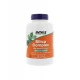 Silica Complex (180 tab) Krzem Bor Mangan Bentonit Now Foods