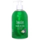 Mydło do Stóp ze skłonnościami do Pocenia 500ml BINGOSPA