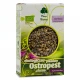 Ostropest Plamisty Ziarno 100g Dary Natury