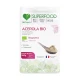 Acerola Bio SuperFood Proszek 200 g BeOrganic