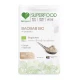 Baobab Bio SuperFood Proszek 200 g BeOrganic