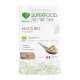 Maca Bio SuperFood Proszek 200 g BeOrganic