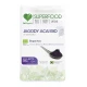 Jagody Acai Bio SuperFood Proszek 100 g BeOrganic
