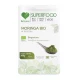 Moringa Bio SuperFood Proszek 200 g BeOrganic