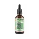 Olej Olejek z Oregano 50 ml Myvita