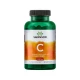 Witamina C 1000 mg z Dziką Różą (250 kaps) Swanson
