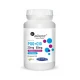 PQQ 20 mg + Koenzym Q10 50 mg (60 kaps) Aliness