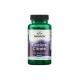 Cytrynian Wapnia Wapń 200 mg (60 kaps) Swanson