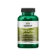 Berberyna Kompleks Berberine Complex 150 mg (90 kaps) Swanson