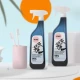 YOPE Uniwersalny Płyn Antybakteryjny Rozmaryn i Bergamotka 750 ml