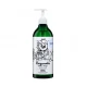 YOPE Naturalny Płyn Do Mycia Naczyń Bergamotka 750 ml