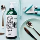 YOPE Naturalny Płyn Do Mycia Naczyń Ogórek 750 ml