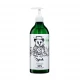 YOPE Naturalny Płyn Do Mycia Naczyń Ogórek 750 ml