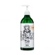YOPE Naturalny Płyn Do Mycia Naczyń Mięta 750 ml