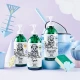 YOPE Naturalny Płyn Do Mycia Naczyń Mięta 750 ml