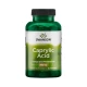 Kwas Kaprylowy 600mg (60kaps) Swanson