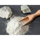 Zeolit Detox (240 kaps) Aktywny Mikronizowany Klinoptylolit