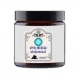 ORMUS ORME ALCHEMICAL 120 ml Nanowoda Plazma - Mocny i gęsty