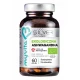 Ekologiczna Ashwagandha 200 mg (60 kaps) Silver MyVita