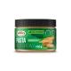 Pasta Orzechowa Arachidowa 100% Naturalna 500 g TARGROCH