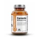 Olej z Czarnuszki 1000 mg (60 sgels) Pharmovit