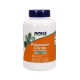 Cytrynian Potasu Potas 448 mg Proszek 340 g Now Foods