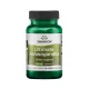 Ashwagandha 250 mg KSM-66 (60 kaps) Stres Swanson