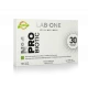 Nr 1 ProBiotic 30 mld 10 Szczepów Probiotyki (10 kaps) Lab One