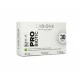 Nr 1 ProBiotic 30 mld 10 Szczepów Probiotyki (30 kaps) Lab One