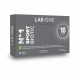 Nr 1 SportBiotic 10 mld Probiotyk Dla Sportowców (30 kaps) Lab One