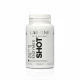 Nr 1 Enzymes SHOT Enzymy Trawienne (60 kaps) Lab One