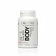 Nr 1 Shaper BODY 8w1 Odchudzanie i Detoks (90 kaps) Lab One