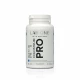 Nr 1 Colostrum PRO Kolostrum Wołowe (60 kaps.) Lab One