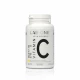 Nr 1 Vitamin C 1000 mg Witamina C Kwas L-askorbinowy (45 kaps) Lab One
