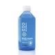 SILICA PURE FORTE Woda Krzemowa 200 mg (500 ml) GeoSilica Geonaturals
