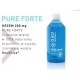SILICA PURE FORTE Woda Krzemowa 200 mg (500 ml) GeoSilica Geonaturals