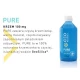 SILICA PURE Krzem w Płynie 100 mg 500 ml GeoSilica Geonaturals