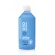SILICA ACTIVE Krzem 100 mg + Magnez 150 mg (500 ml) GeoSilica Geonaturals