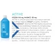 SILICA ACTIVE Krzem 100 mg + Magnez 150 mg (500 ml) GeoSilica Geonaturals