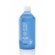 SILICA FLEXI Krzem 100 mg + Mangan 3 mg + Bor 1,8 mg (500 ml) GeoSilica Geonaturals