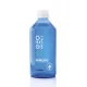 SILICA IMMUNO Krzem w Płynie 100 mg + Cynk 15 mg 500 ml GeoSilica Geonaturals