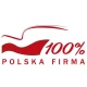 SILICA BEAUTY Krzem 100 mg + Cynk 10 mg + Miedź 1 mg (500 ml) GeoSilica Geonaturals
