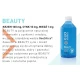 SILICA BEAUTY Krzem 100 mg + Cynk 10 mg + Miedź 1 mg (500 ml) GeoSilica Geonaturals