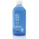 SILICA BEAUTY Krzem 100 mg + Cynk 10 mg + Miedź 1 mg (500 ml) GeoSilica Geonaturals