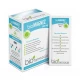 Organiczny Bio Magnez 300 mg (30 saszetek) Biofarmacja