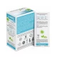 Organiczny Bio Magnez 300 mg (30 saszetek) Biofarmacja