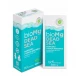 Organiczny Bio Magnez BioMg Dead Sea 400 mg (7 saszetek) Biofarmacja